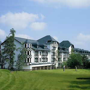 Land & Golf Hotel Stromberg